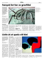 Síða 3