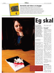 Síða 6