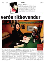 Síða 7