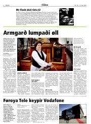 Síða 8
