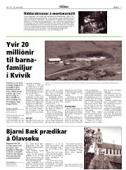 Síða 9
