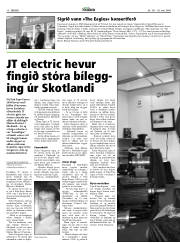 Síða 10