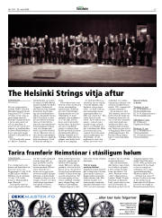 Síða 13