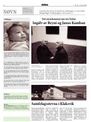 Síða 14