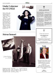 Síða 15