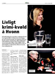 Síða 20