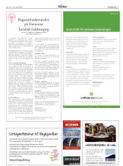 Síða 23
