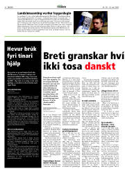 Síða 28