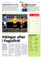 Síða 31