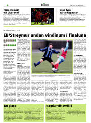 Síða 32