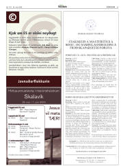 Síða 35