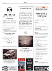 Síða 38