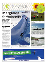 Síða 41