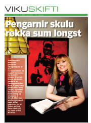 Síða 1