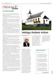 Síða 2