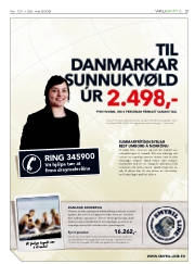 Síða 3