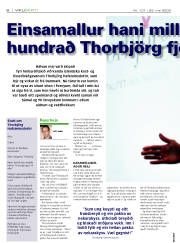 Síða 6