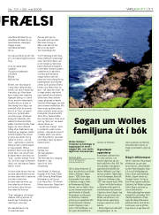 Síða 11