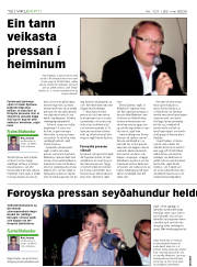 Síða 12