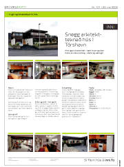 Síða 24