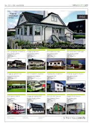 Síða 25