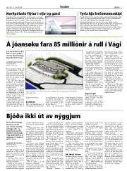 Síða 7