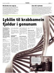 Síða 9