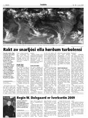 Síða 12