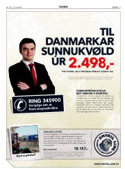 Síða 5