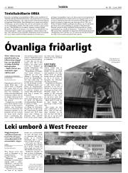 Síða 16