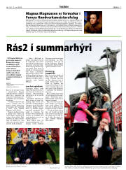 Síða 17