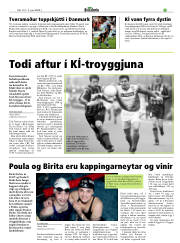 Síða 21