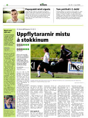 Síða 26
