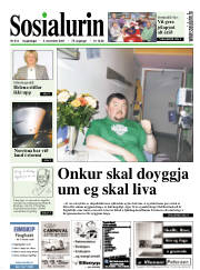 Síða 1