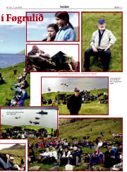 Síða 31
