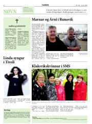 Síða 32