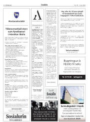 Síða 36