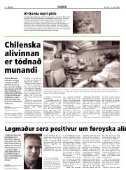 Síða 10
