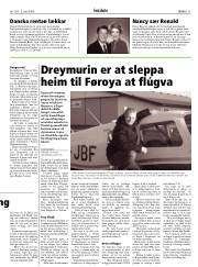 Síða 11