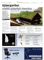 Síða 47