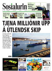 Síða 1