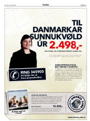 Síða 3
