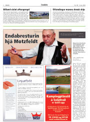 Síða 4