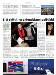 Síða 5