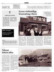 Síða 14