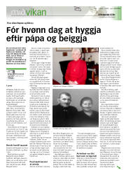 Síða 15
