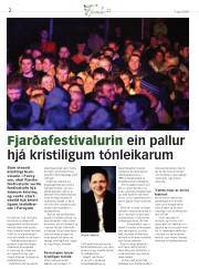 Síða 18