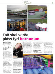 Síða 19