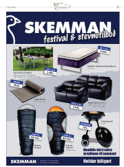 Síða 21