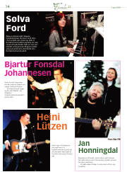 Síða 30